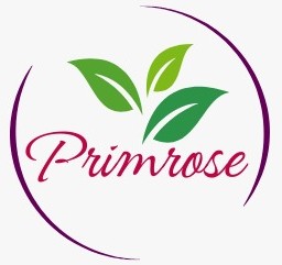 Jashpure