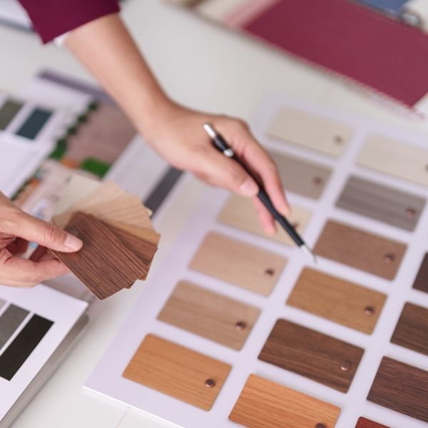 Construction Project