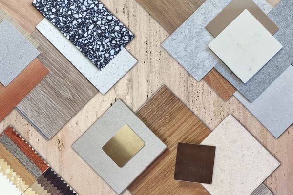 Construction Project